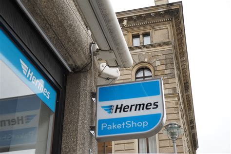 hermes berlin telefonnummer|hermes paketshop neumarkt.